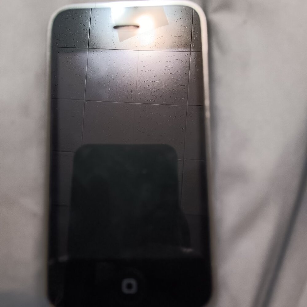 Iphone 1!! Original